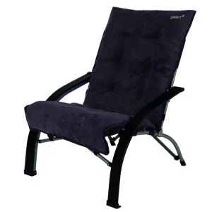 Gelert Ash Lounge Chair Bild 1