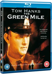 The Green Mile Bild 1