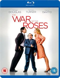 War of the Roses Bild 1