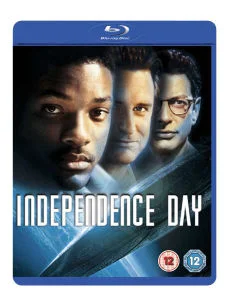 Independence Day Bild 1
