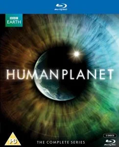 Human Planet Bild 1