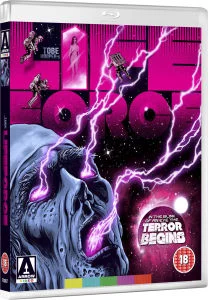 Lifeforce Bild 1
