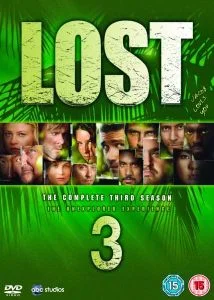 Lost - Complete Series 3 Bild 1
