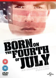 Born on the 4th of July (2014 British Legion Range) Bild 1