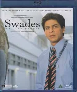 Swades Bild 1