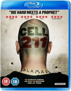 Cell 211 Bild 1