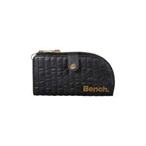 Bench Elita Ribbed Wallet Bild 1