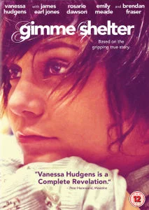 Gimme Shelter Bild 1