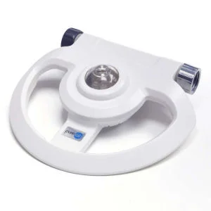 PureRain Water Station Plus Bild 1