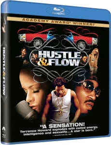 Hustle And Flow Bild 1