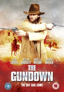 The Gundown Bild 1