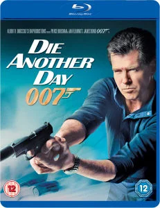 Die Another Day Bild 1