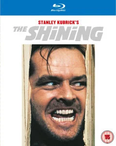 The Shining Bild 1