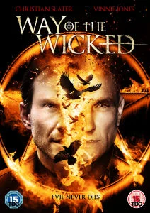 Way of the Wicked Bild 1
