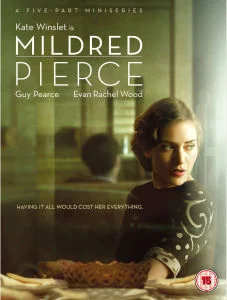 Mildred Pierce Bild 1