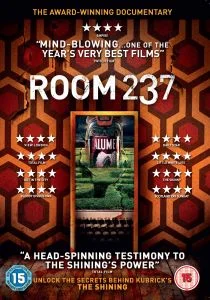 Room 237 Bild 1