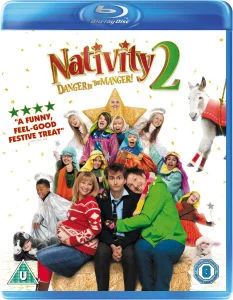 Nativity 2 Bild 1