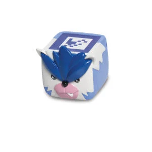 Cupets Bild 1