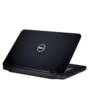 Dell Inspiron N5050 Laptop (3Gb, 320Gb, Intel Celeron, 15.6”) Bild 1