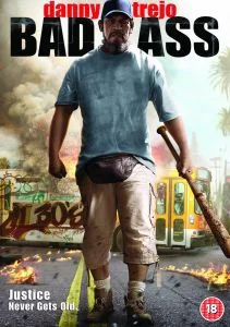 Bad Ass Bild 1