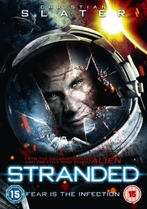 Stranded Bild 1