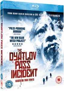 The Dyatlov Pass Incident Bild 1