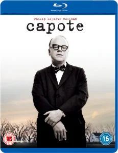 Capote Bild 1