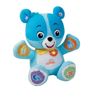Vtech Cody the Smart Cub Bild 1