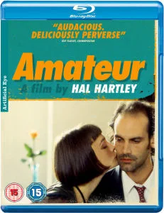 Amateur Bild 1