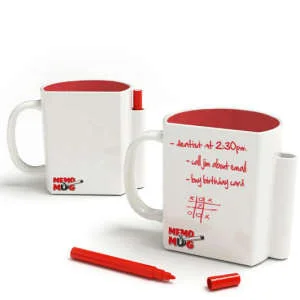Memo Becher Bild 1