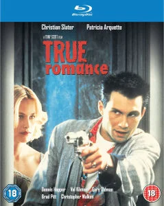 True Romance Bild 1