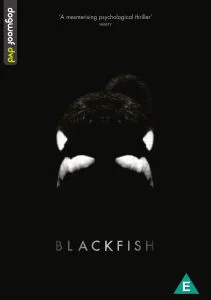 Blackfish Bild 1