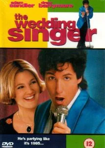 The Wedding Singer Bild 1