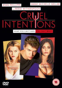 Cruel Intentions Bild 1