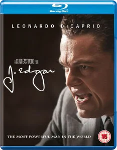 J. Edgar Bild 1