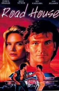 Road house Bild 1