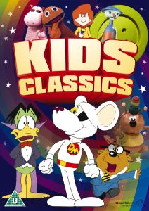 Cult Kids Classics Bild 1