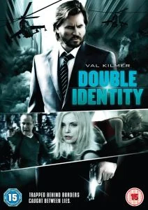 Double Identity Bild 1