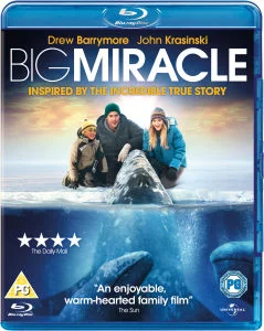 Big Miracle Bild 1