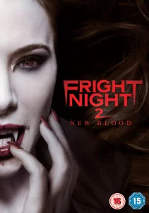 Fright Night 2 Bild 1