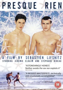 Presque Rien Bild 1