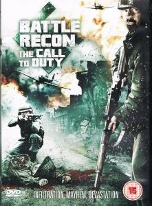 Battle Recon: Call to Duty Bild 1