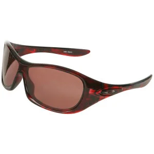 Oakley Speechless Sunglasses Bild 1