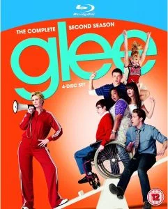 Glee - Season 2 Bild 1