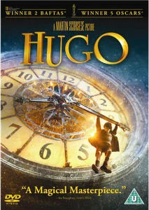Hugo Bild 1