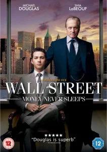 Wall Street: Money Never Sleeps Bild 1