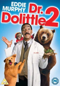 Doctor Dolittle 2 Bild 1