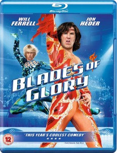 Blades Of Glory Bild 1