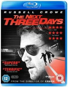 The Next Three Days Bild 1