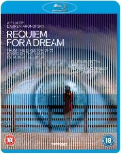 Requiem for a Dream Bild 1